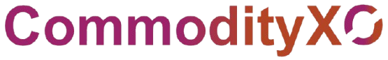 commodityXO_logo