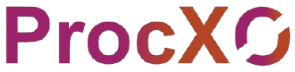 procxo