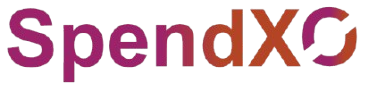 spendxo_logo