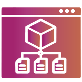 visionAI_img