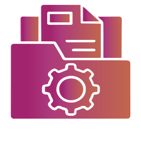 visionAI_img