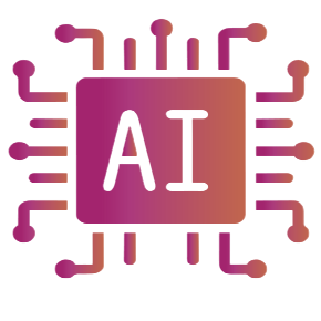visionAI_img