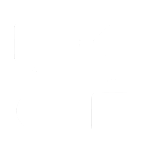 visionAI_img