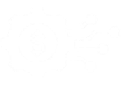 visionAI_img