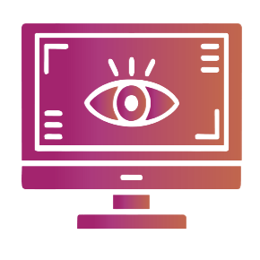 visionAI_img