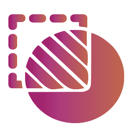 visionAI_img