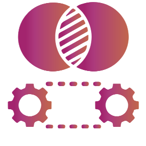 visionAI_img