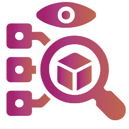 visionAI_img