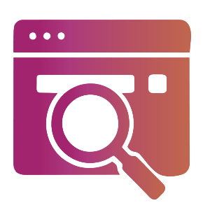 visionAI_img