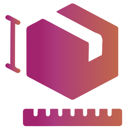 visionAI_img