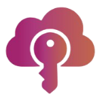 spendxo_icon_2