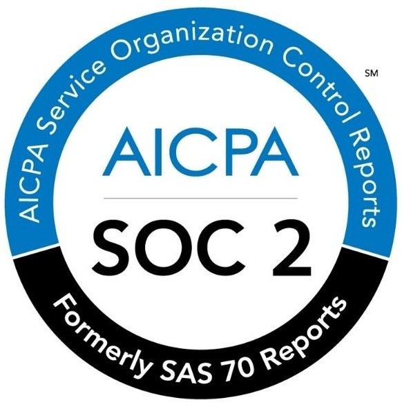 SOC 2 TYPE 2